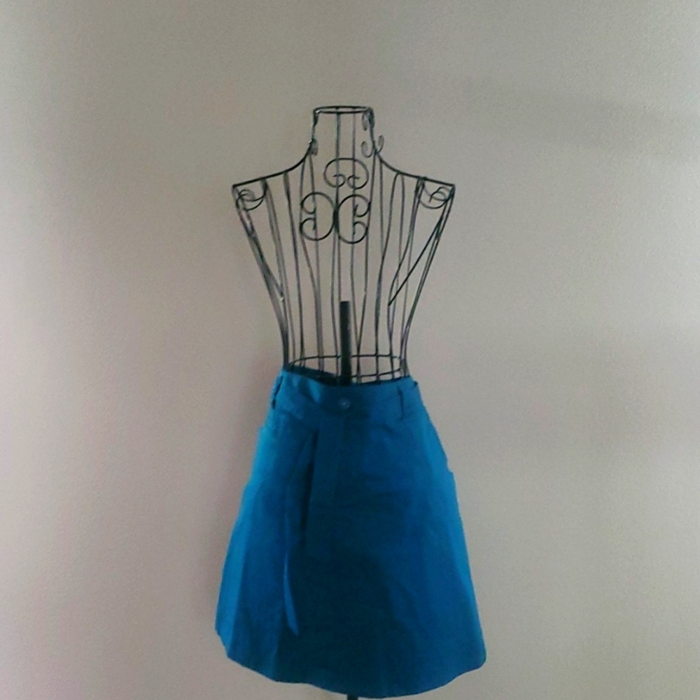 Women's Skort